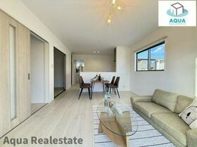 香川県高松市木太町