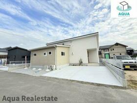 香川県丸亀市飯山町川原