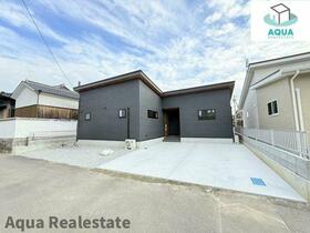 香川県丸亀市飯山町川原