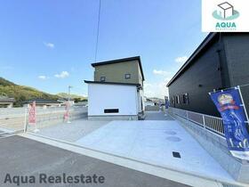 香川県高松市国分寺町新居