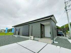 宮崎県北諸県郡三股町大字蓼池