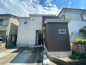 愛知県名古屋市守山区菱池町