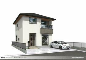 和歌山県岩出市高瀬