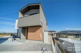 愛知県西尾市中畑町宮東