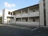 CURE新外 2階 築18年4ヶ月の賃貸物件