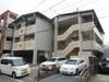 蔚山町駅より徒歩10分 2階 築36年4ヶ月の賃貸物件