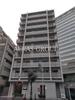 MFPRコート蒲田 5階 築20年1ヶ月の賃貸物件