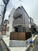 FELICE 1階 新築の賃貸物件