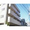 ボナール 3階 築17年5ヶ月の賃貸物件