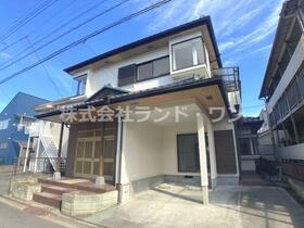 埼玉県所沢市若狭３丁目