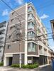 Lavart森ノ宮 4階 築7年10ヶ月の賃貸物件
