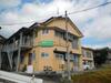 打越駅より徒歩9分 築50年11ヶ月 2階建の賃貸物件