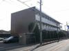 浅香山駅より徒歩8分 1階 築23年7ヶ月の賃貸物件