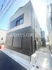 TOKYOHANEDAnorth 1階 築1年7ヶ月の賃貸物件