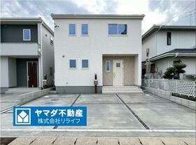 愛知県一宮市西大海道字郷東