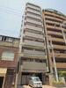 久宝 5階 築17年11ヶ月の賃貸物件