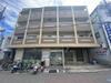 ソフィアコート 2階 築22年9ヶ月の賃貸物件