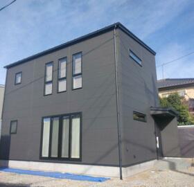 長野県松本市沢村１丁目