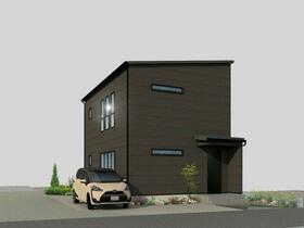 長野県松本市沢村１丁目