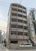 シャルマンハイム大淀 5階 築25年の賃貸物件