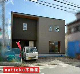 静岡県御殿場市大坂