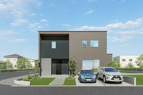 静岡県御殿場市大坂