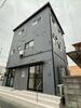 狭山市駅より徒歩5分 1階 築55年1ヶ月の賃貸物件