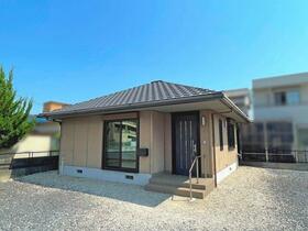 三重県鈴鹿市南玉垣町