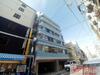 パークビュー王子駅前 5階 築9年6ヶ月の賃貸物件