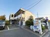 レオパレスwisteria 1階 築18年7ヶ月の賃貸物件