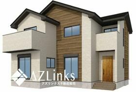 千葉県船橋市高野台３丁目