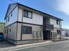  2階 築17年3ヶ月の賃貸物件