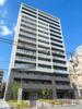 スワンズシティ新大阪ヴィーヴォ 9階 築6年1ヶ月の賃貸物件