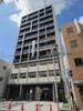 スワンズシティ大阪城北詰 6階 築6年の賃貸物件