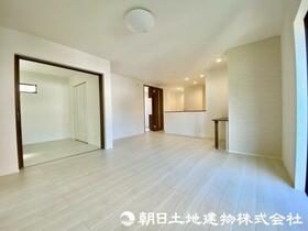 神奈川県横浜市青葉区榎が丘