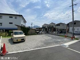 広島県広島市安佐南区上安２丁目