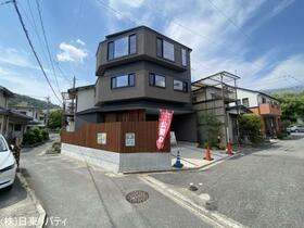 広島県広島市安佐南区大町東３丁目