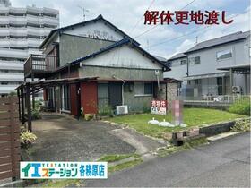 岐阜県各務原市那加桐野町１丁目