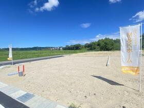 愛知県常滑市榎戸町３丁目