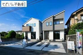 埼玉県熊谷市久下