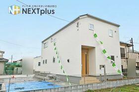 埼玉県久喜市栗橋東4丁目