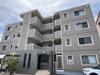グランストーク北島 3階 築16年10ヶ月の賃貸物件