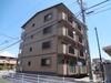 コートリー 2階 築18年2ヶ月の賃貸物件