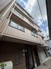 ルパッセURAKAWA 4階 築24年11ヶ月の賃貸物件
