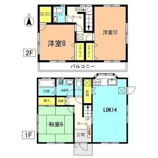 間取り：214079227211
