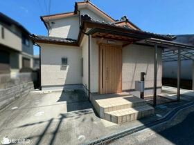 奈良県生駒郡斑鳩町法隆寺南１丁目