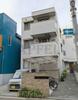 ラシーネヴァリエ福島 2階 築10年6ヶ月の賃貸物件