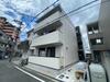 セントレジス新大阪 1階 築8年3ヶ月の賃貸物件