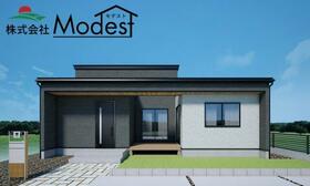 群馬県邑楽郡大泉町仙石2丁目