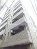 スカイコート文京白山第２ 3階 築24年の賃貸物件